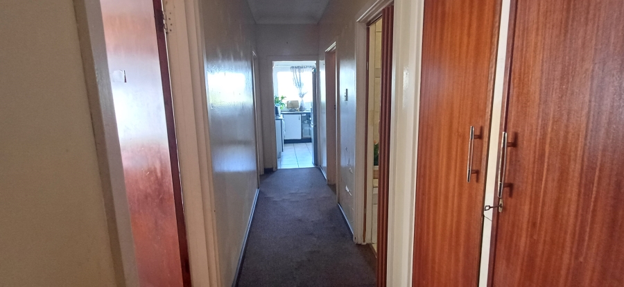 2 Bedroom Property for Sale in Southernwood Eastern Cape